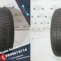 235 55 18 Pirelli 2021 235 55 R18 85% Pneus