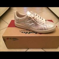 Scarpa donna Lotto