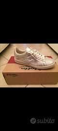 Scarpa donna Lotto