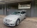 mercedes-benz-r-280-cdi-cat-4matic-premium