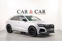 audi-q8-rsq8-s-abt-tfsi-v8-quattro-tiptronic