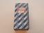 Immagine 7