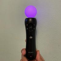 PS MOVE CONTROLLER DI MOVIMENTO PS3/PS4/PS5