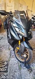 tmax 560 tech-max