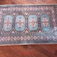 Stock 5 Tappeti Vari Modelli