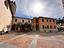 Immagine 26