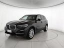 bmw-x5-xdrive25d-business-auto
