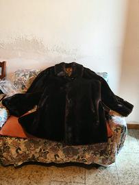Cappotto