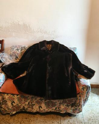 Cappotto