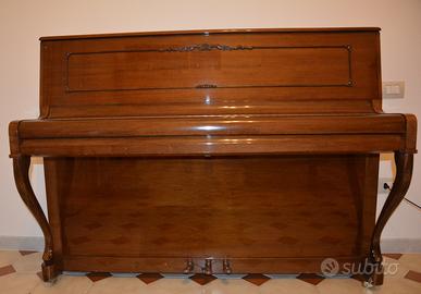 Pianforte Steinbach