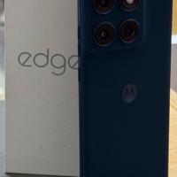 Motorola edge 60 8/256 gb