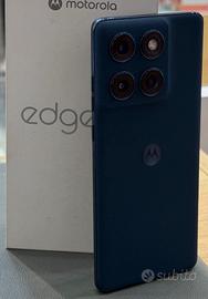 Motorola edge 60 8/256 gb