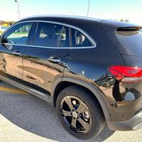 Mercedes-benz EQA 250 Sport Plus