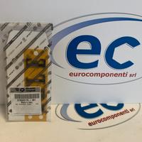 735622175 SIGLA LANCIA YPSILON ELLE