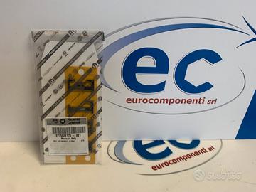 735622175 SIGLA LANCIA YPSILON ELLE