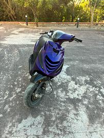 Zip sp