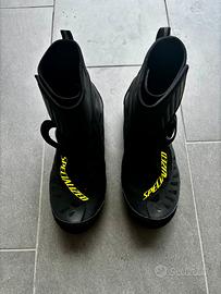 Scarpe Invernali Specialized Defroster 42