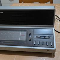 Radio Grundig RF 800 vintage 
