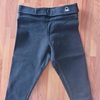 Leggins Benetton
