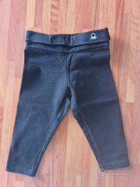 Leggins Benetton