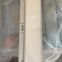 Lampada da ufficio Zumtobel LFE W