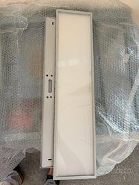 Lampada da ufficio Zumtobel LFE W