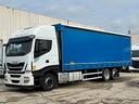 2018-iveco-stralis-hi-way-460-3-assi