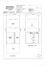 immobile-di-390-m²-con-3-locali-a-scorze
