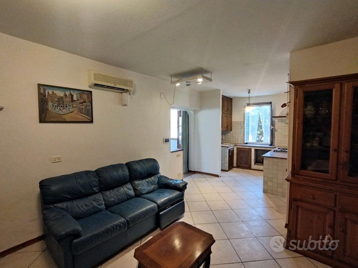 Appartamento – Lucca, Corte Zappelli - Vista 2