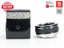 tamron-2x-per-pentax