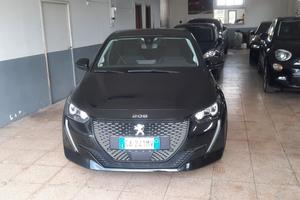 Peugeot 208 PureTech 75 Stop&Start 5 porte Active