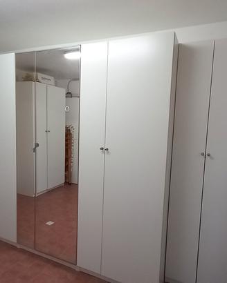 Armadio PAX IKEA