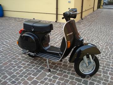 vespa px 125