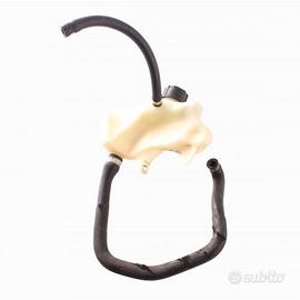 Vaschetta radiatore Aprilia SR Factory AP8268259