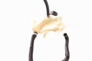Vaschetta radiatore Aprilia SR Factory AP8268259
