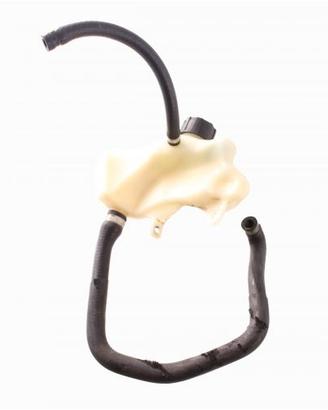 Vaschetta radiatore Aprilia SR Factory AP8268259