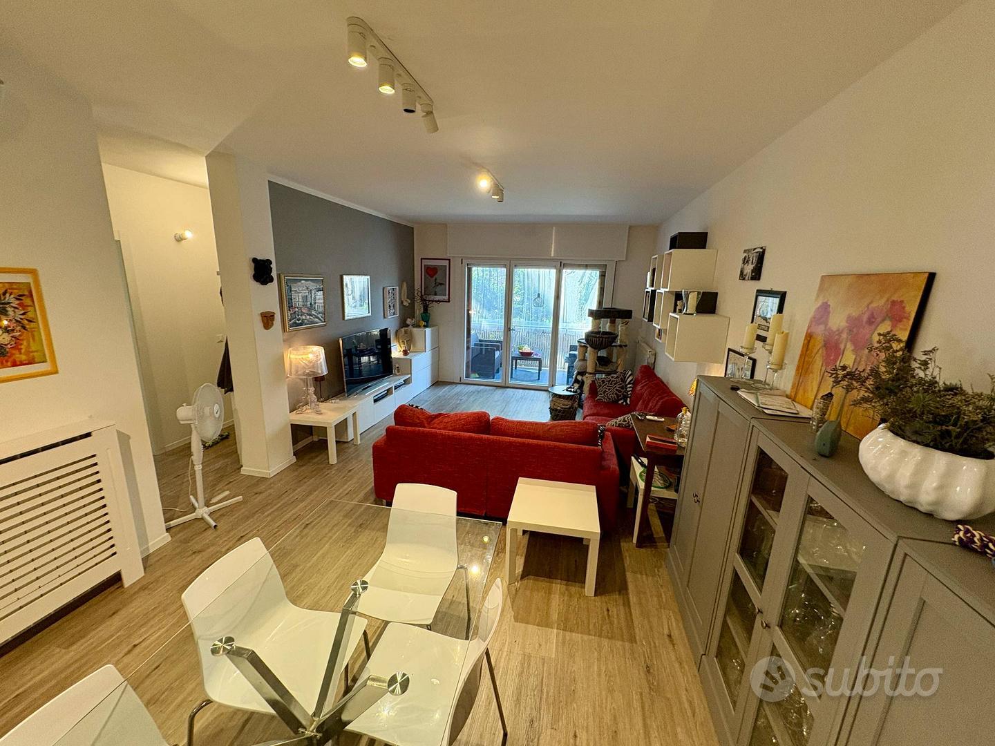 Appartamento – Gorizia, Campagnuzza / Rojce - Vista 3