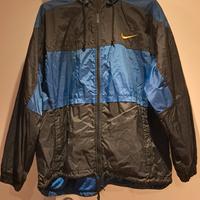 Giacca impermeabile Nike