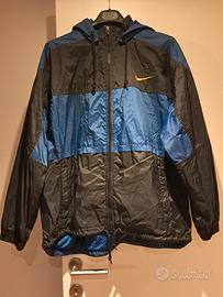 Giacca impermeabile Nike