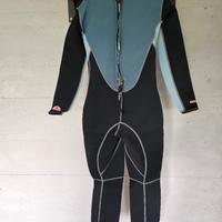 muta per surf/windsurf 