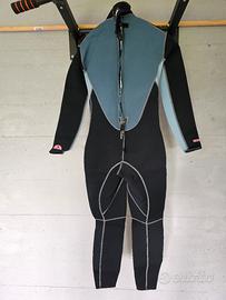 muta per surf/windsurf 