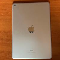 Ipad 7 generazione