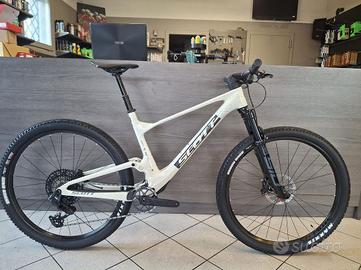-30% SCOTT Spark RC Team Grey - 2026