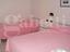 Immagine 13