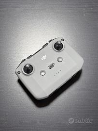 DJI RC-N1