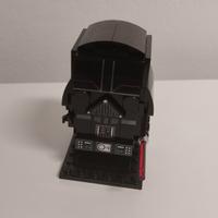 lego brickheadz Darth Vader 