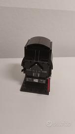 lego brickheadz Darth Vader 