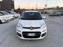 fiat-panda-1-3-mjt-s-s-lounge