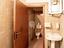 Immagine 29