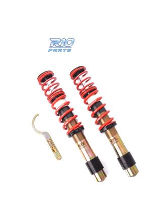 SOSPENSIONE FILETTATA EIBACH MTS BMW E39 95-03